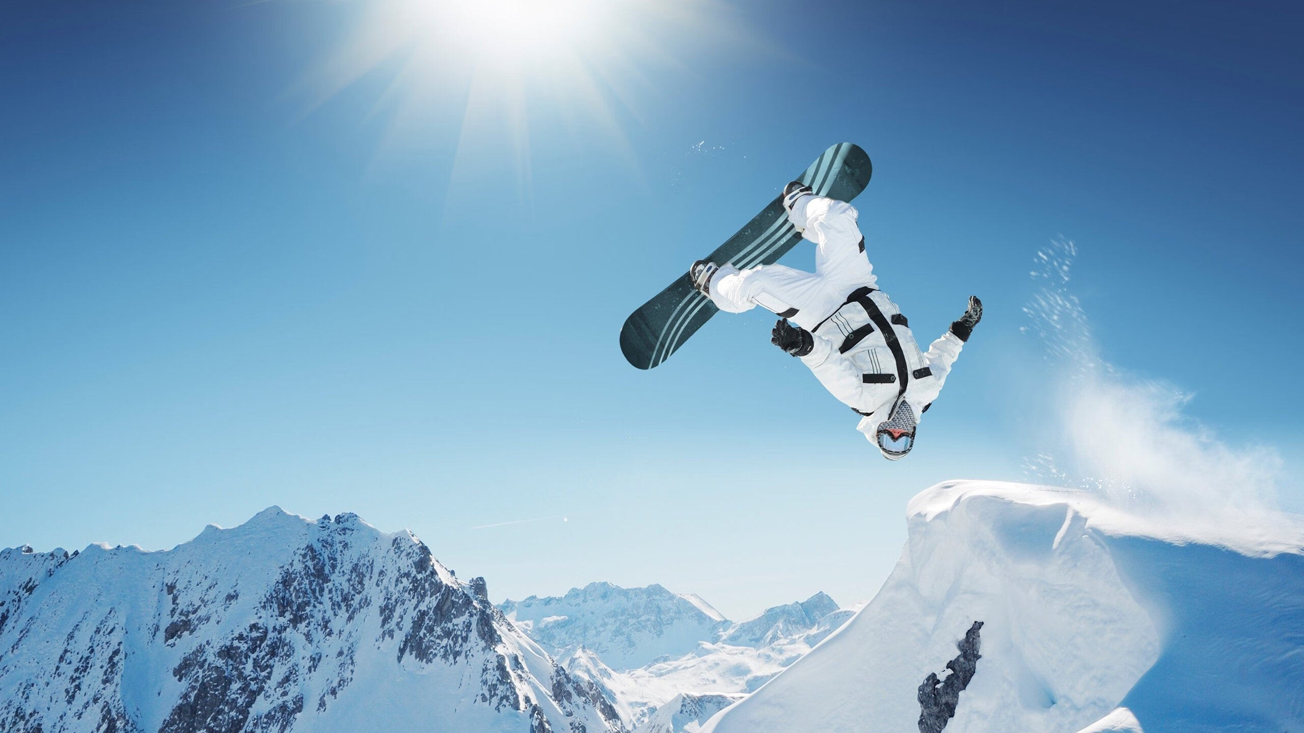 MVP评选：王强凭借关键三分荣获最佳球员！，cba王强