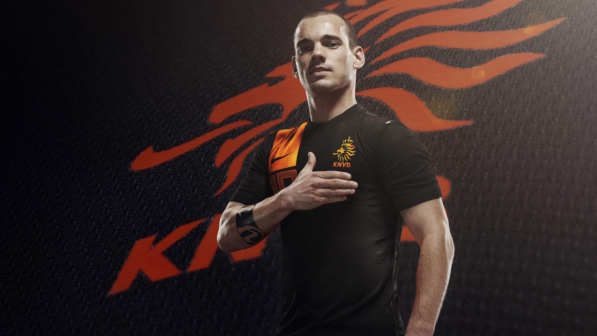 MVP评选：王强凭借关键三分荣获最佳球员！，cba王强