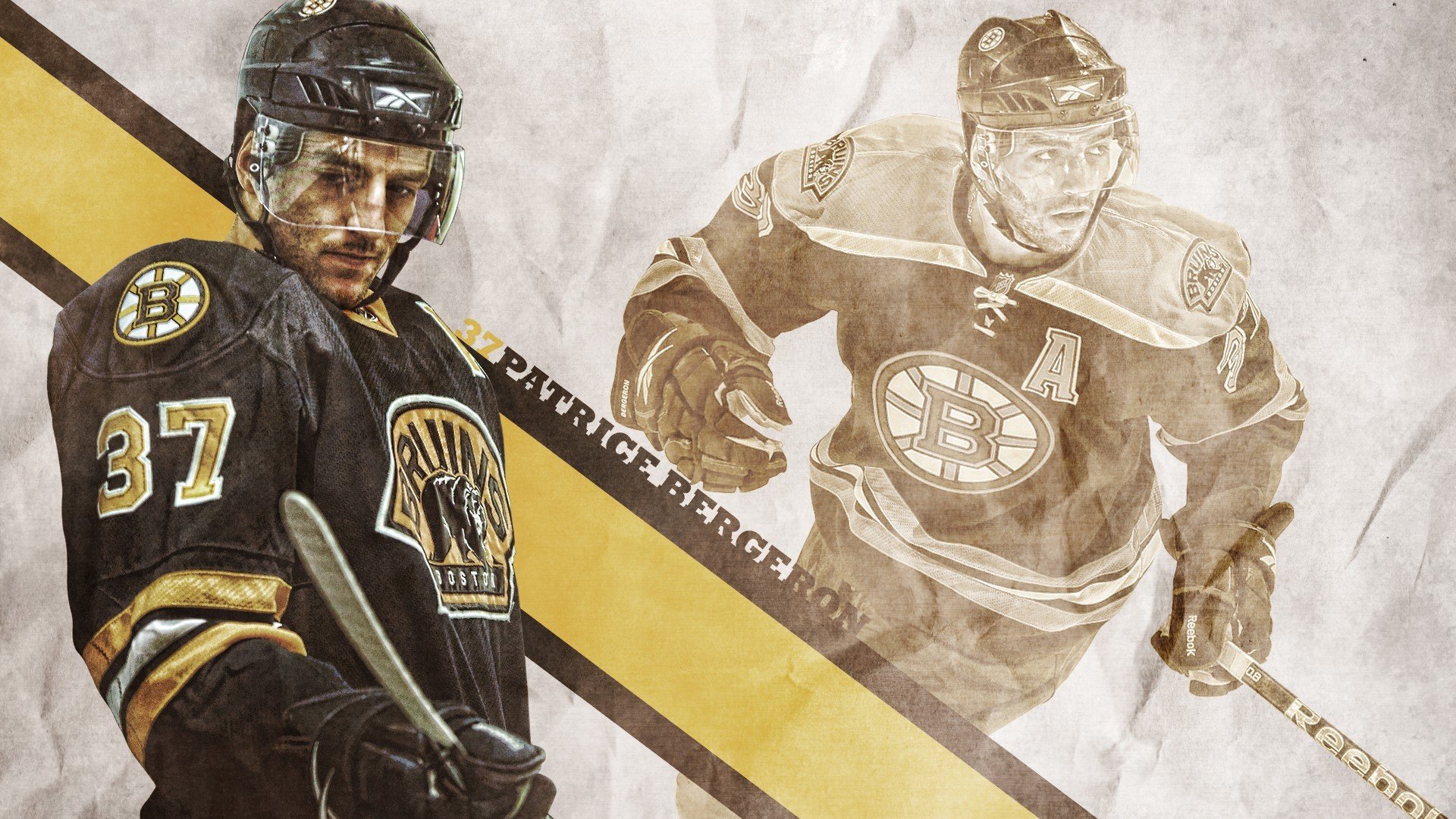 Nano材料：轻量化与强度兼具，nanolab高品质纳米材料供应商