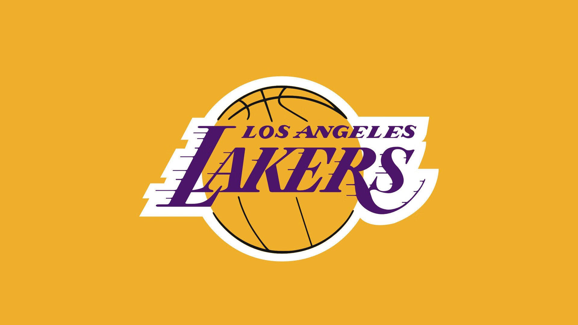 NBA“全明星”赛:明星球员的极致展现还能持续多久?,全明星赛 nba