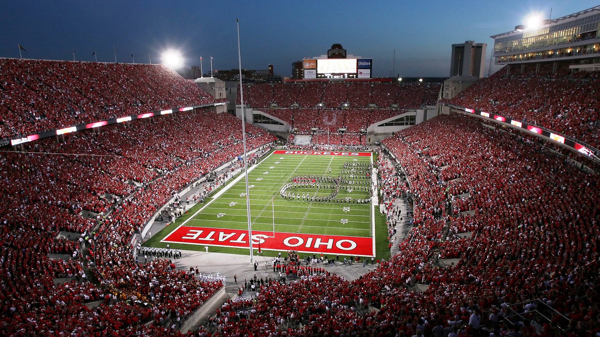 _碳中和运动会：绿色环保践行者的角逐_，碳中和主题活动