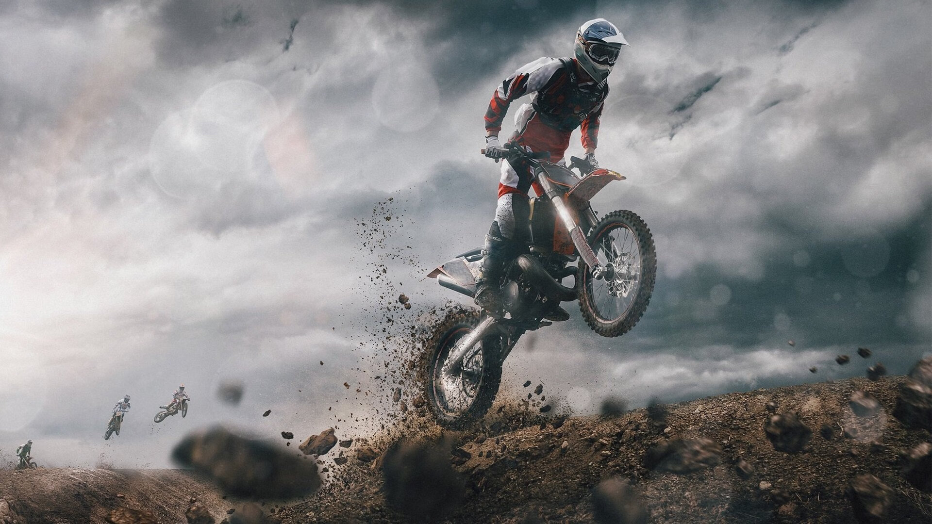 体育赛事安保措施加强，如何加强体育赛事活动的安全监管