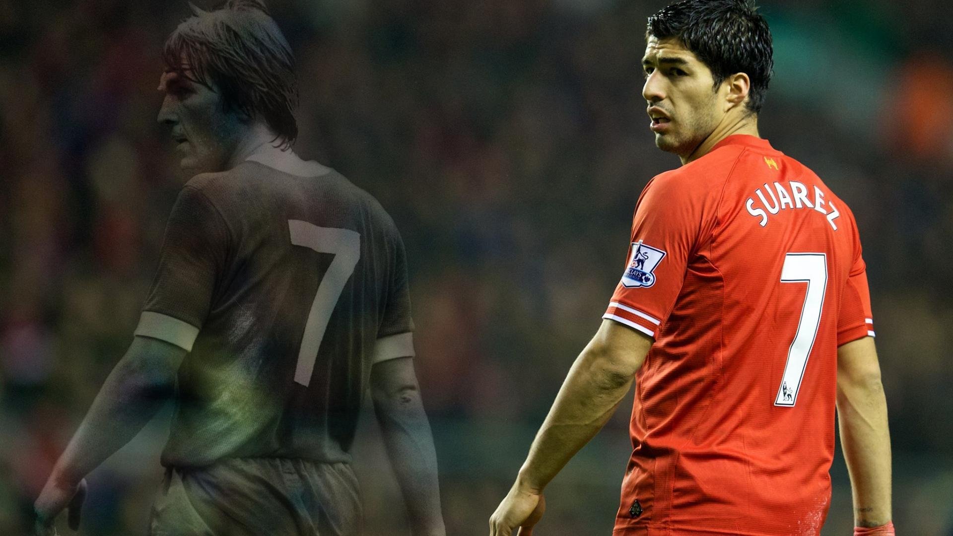 曼联在主场爆冷战胜劲敌，积分榜上升新高度