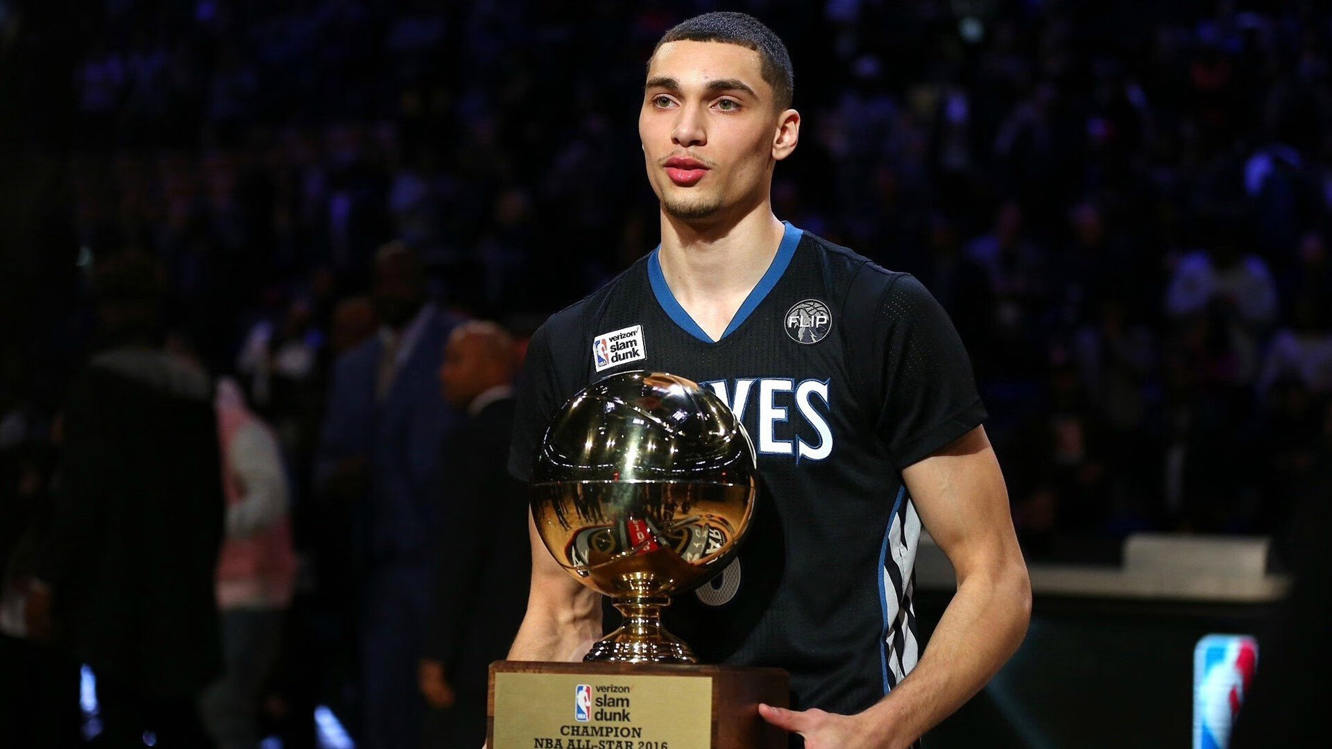 胡贝特·科斯决赛发挥超出预期，胡安贝坦科特