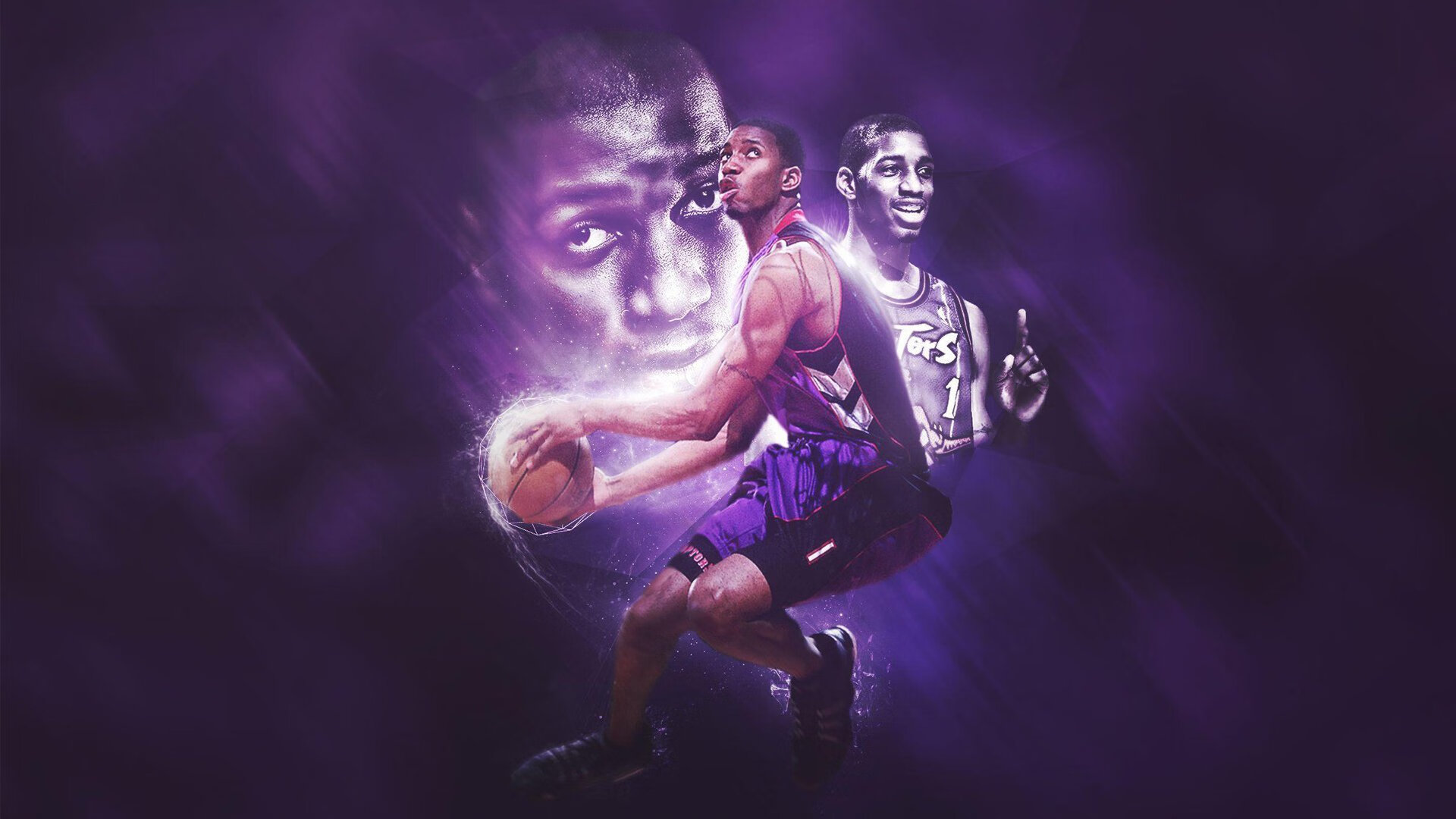 九游电子-MVP归属：王强凭借关键三分荣膺当场最佳！，王强怎么样