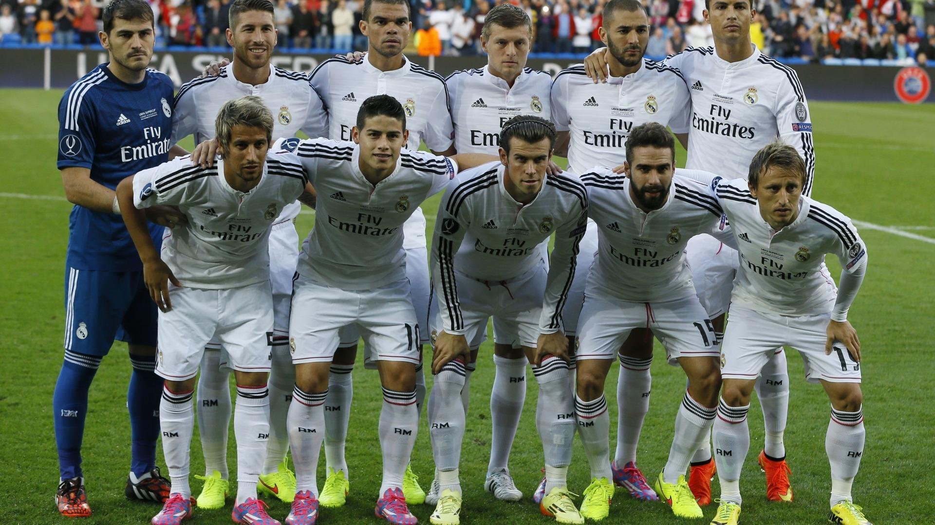 WRC车手风采：谁将领跑新赛季？，wrc2021车队及车手