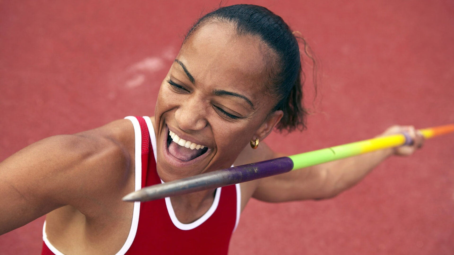 _快船迎来强大战役，士气大振_，快船的战绩