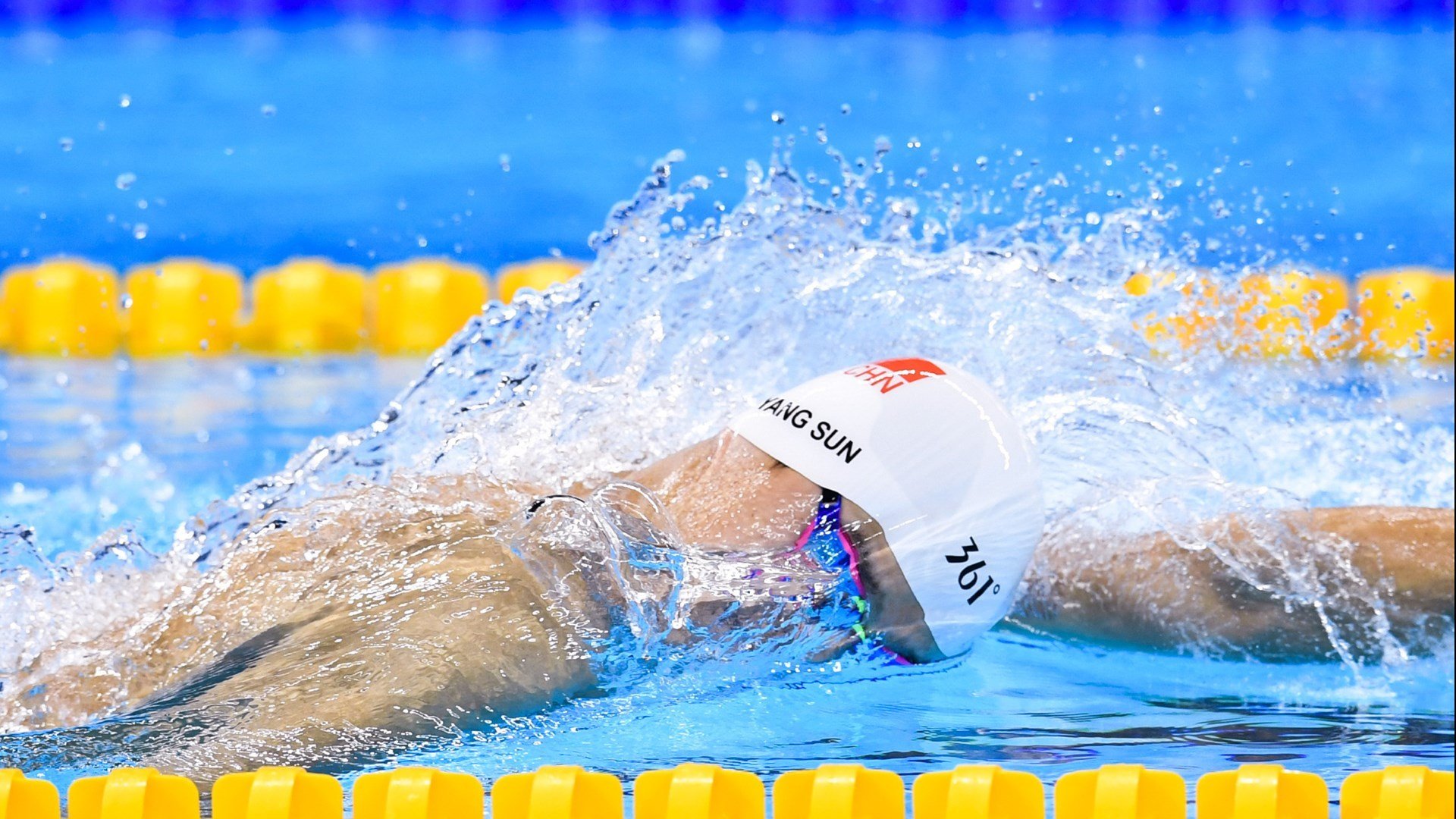 亚足联推动裁判专业化,提升执法水平,足球裁判执法心得体会