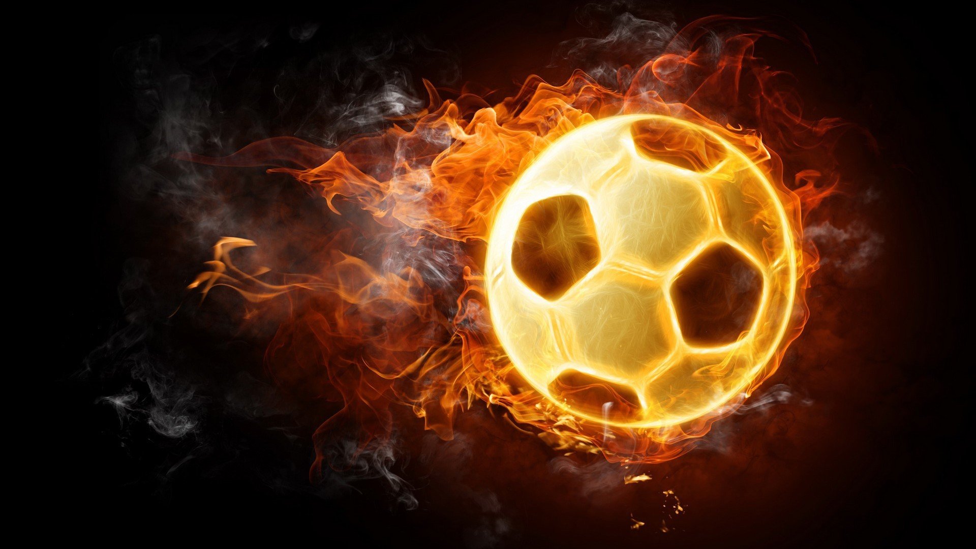 足球俱乐部转型战略聚焦青训和社区合作，足球俱乐部的经营模式