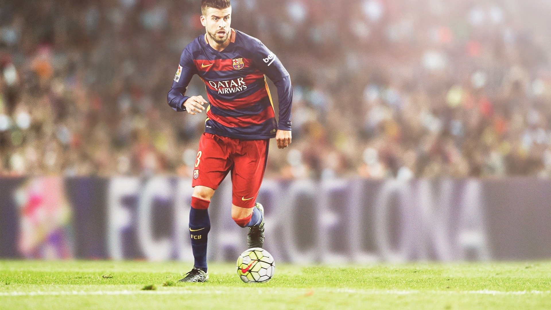 九游娱乐官方网站-防守阵形紧凑，有效遏制对手进攻，防守技术_防守对手